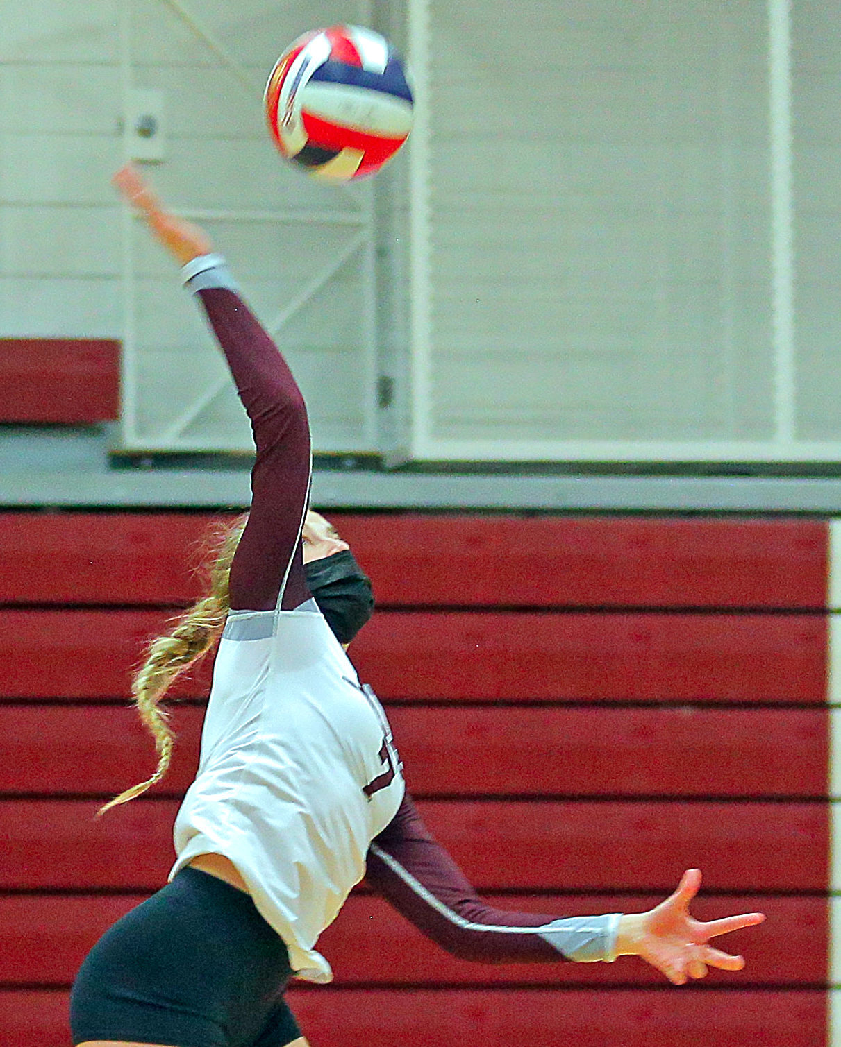 Fernley at Elko Volleyball 79.jpg